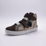 Image du produit suivant