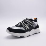 Image du produit précédent