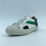 Image du produit suivant