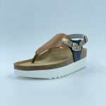 Image du produit suivant