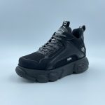 Image du produit précédent