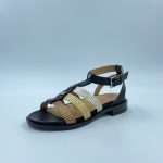 Image du produit suivant