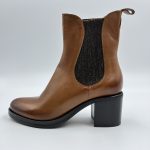 Image du produit précédent