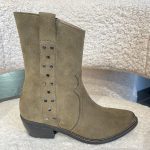 Image du produit suivant