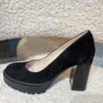 Image du produit précédent