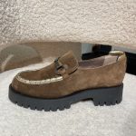 Image du produit suivant