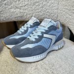 Image du produit précédent