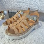 Image du produit suivant