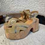 Image du produit suivant