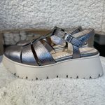 Image du produit suivant