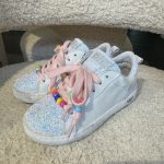 Image du produit suivant