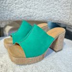 Image du produit précédent