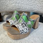 Image du produit suivant