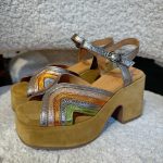 Image du produit précédent