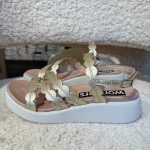 Image du produit précédent