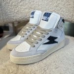 Image du produit précédent