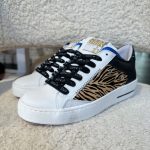 Image du produit précédent