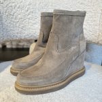 Image du produit suivant