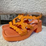 Image du produit précédent