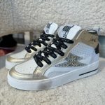 Image du produit précédent