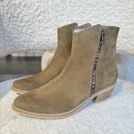 Image du produit suivant