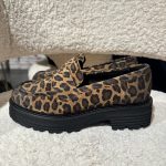 Image du produit suivant