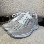 Image du produit précédent