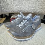 Image du produit précédent