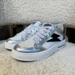 Image du produit suivant