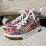 Image du produit précédent