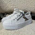 Image du produit précédent