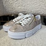 Image du produit précédent