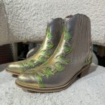 Image du produit précédent