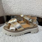 Image du produit précédent