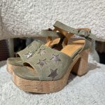 Image du produit suivant