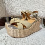 Image du produit suivant