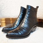 Image du produit précédent