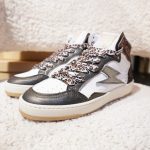 Image du produit précédent