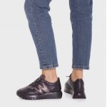 Image du produit précédent