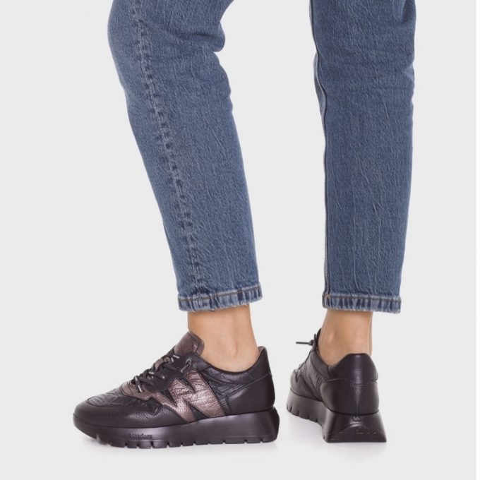 Tennis A-2491 Wonders