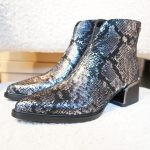 Image du produit suivant