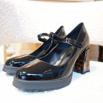 Image du produit suivant