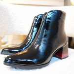 Image du produit suivant