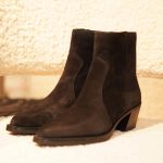 Image du produit précédent