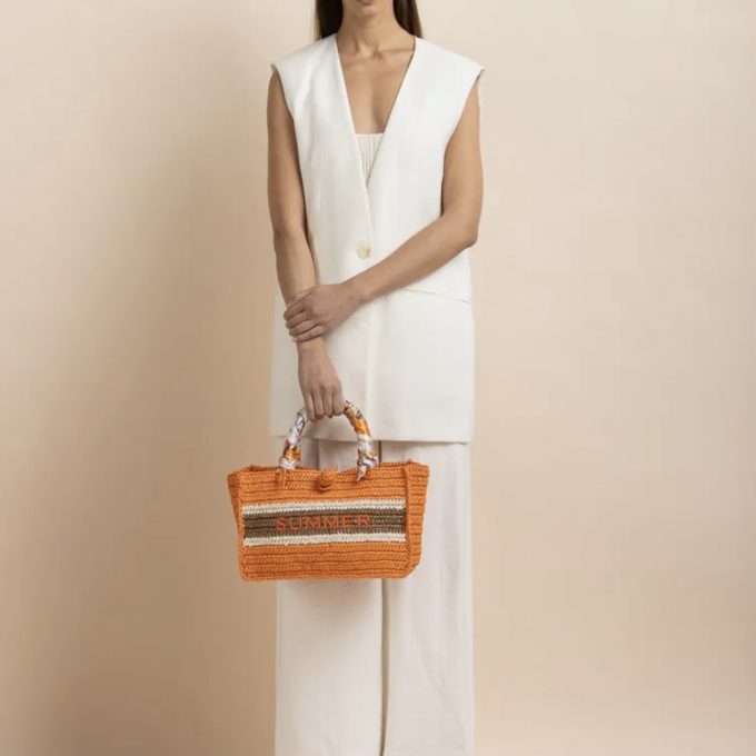 sac summer celeste bo502