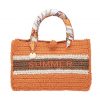 sac summer celeste bo502