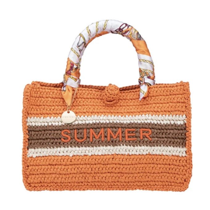 sac summer celeste bo502