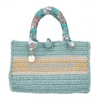 sac summer celeste bo502