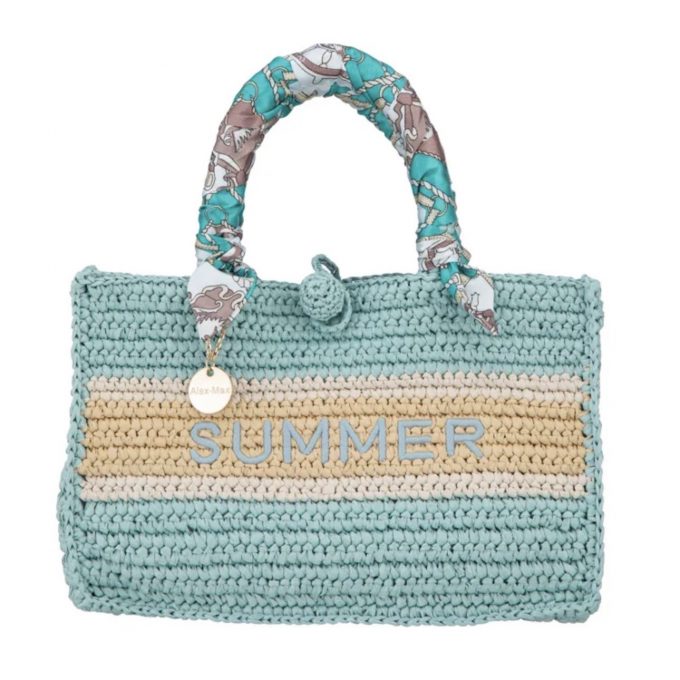 sac summer celeste bo502