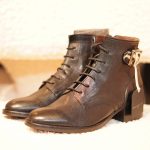 Image du produit précédent